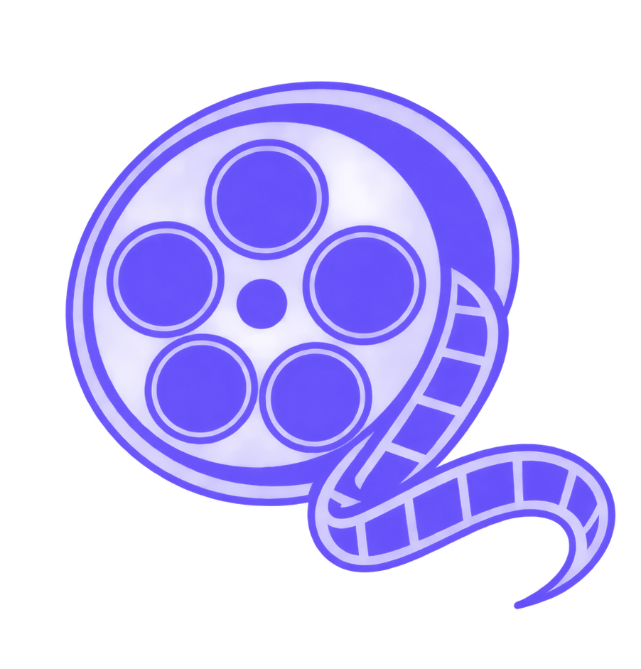 ReelPath logo